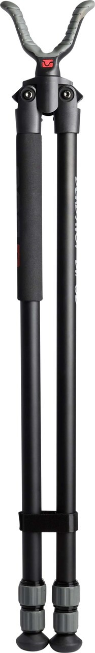 BOG DeadShot Bipod Aluminum 25"-64"