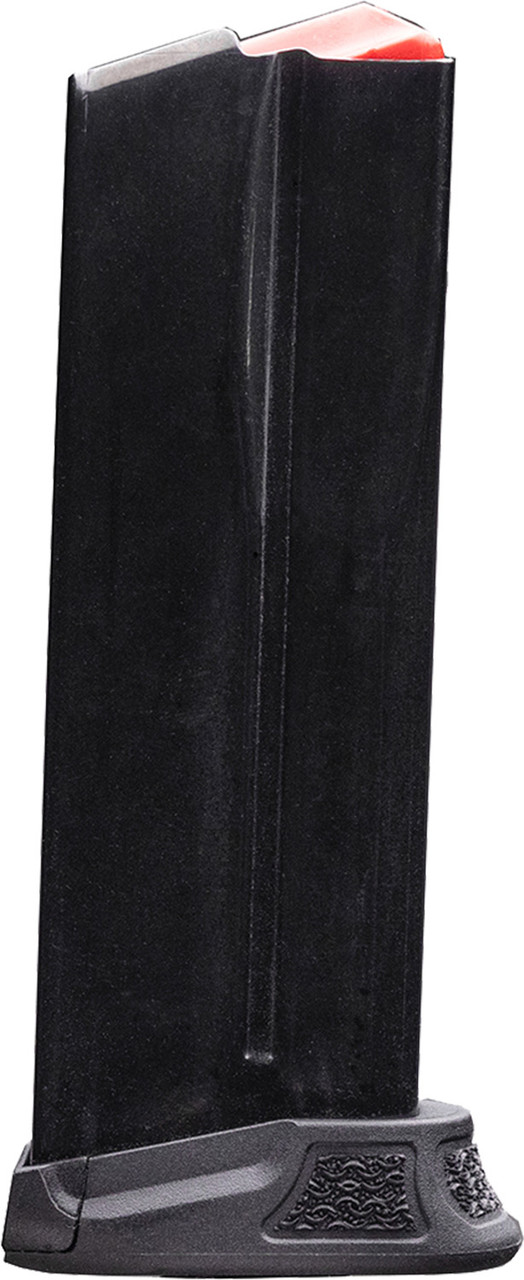 Heckler & Koch 10rd Extended Magazine for HK CC9 9mm Luger
