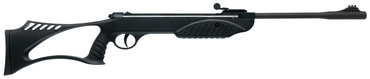 Umarex Ruger Explorer Youth Airgun Rifle .177