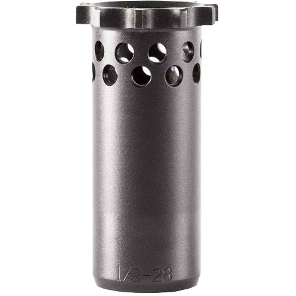 Dead Air Armament Odessa-9 Piston 1/2-28 Thread Suppressor Part
