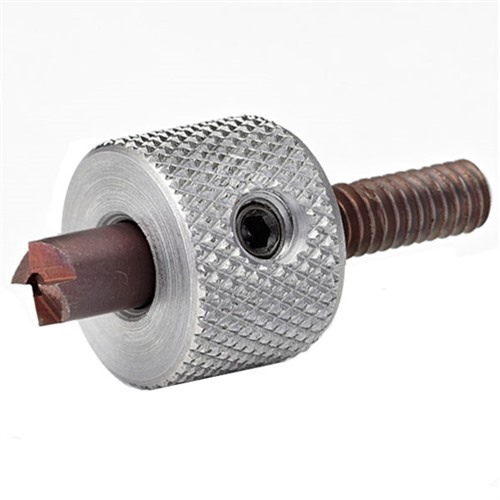 Hornady Primer Pocket Uniformer - Large