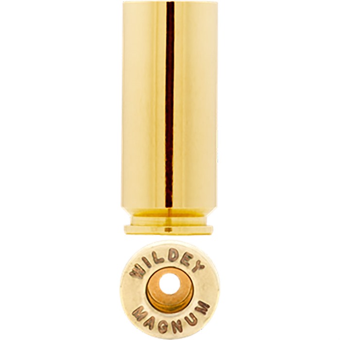 475 WILDEY MAG BRASS 100-BAG-img-0