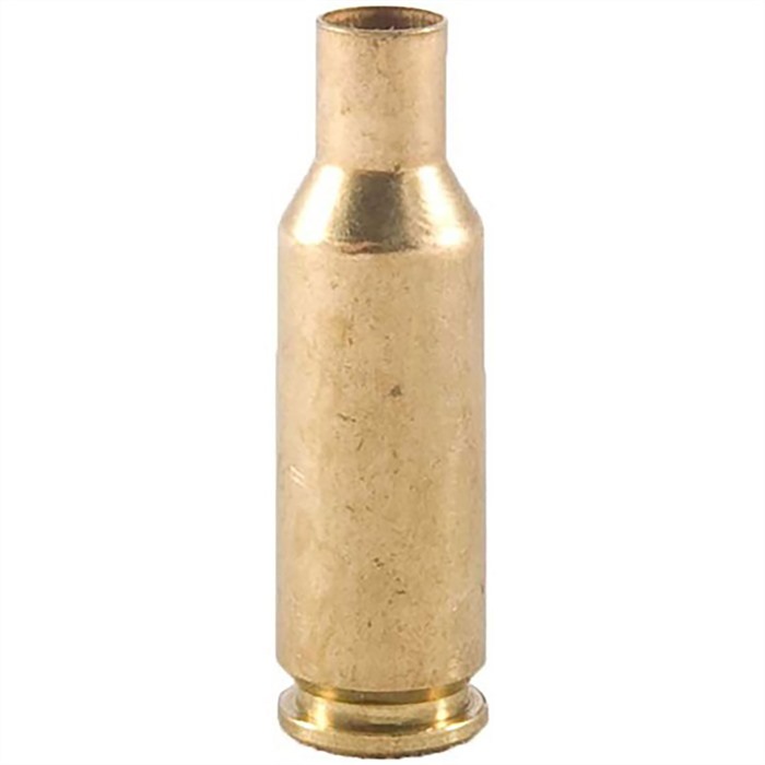 Hornady Lock-N-Load Modified A Case 22 ARC