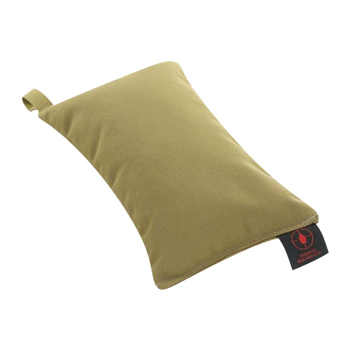 LOOP BAG COYOTE