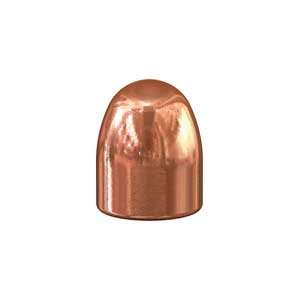380 CALIBER (0.355'') 95GR TMJ-RN 100/BOX