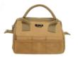 ATI Rukx Gear Tool Bag Tan
