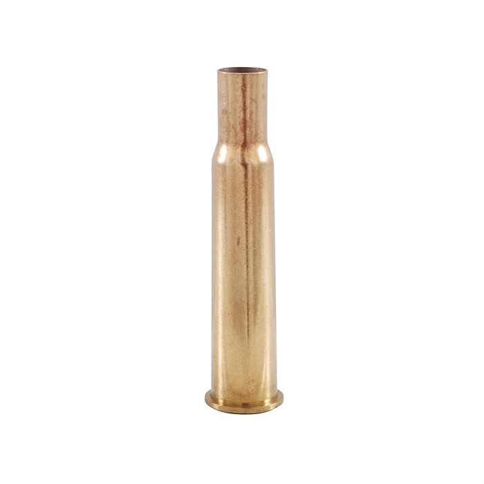 Hornady Unprimed Brass Rifle Cartridge Cases .30-40 KRAG 50/rd