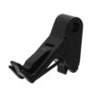 CMC Triggers Glock 42 Gen 3 Slimline .380 ACP Drop In Trigger
