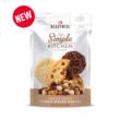 Readywise Simple Kitchen Cookie Dough Medley - 1.8 oz