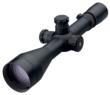 Leupold Mark 4 Lr/T 4.5-14x50mm 30mm Sf M5 Front Focal Tmr Reticle Matte