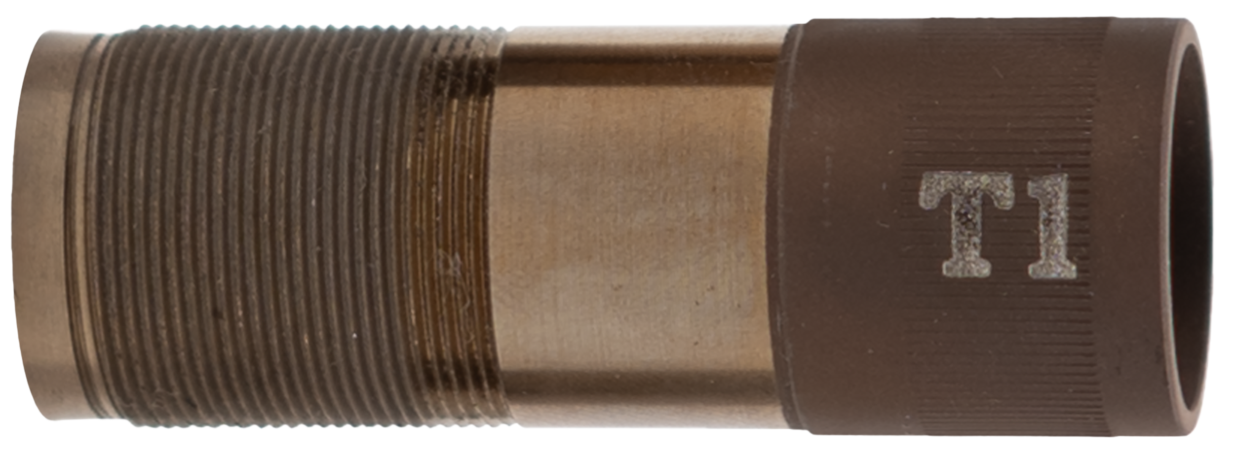 Rob Roberts Gun Works 12 Gauge Invector Triple Threat 17-4 Ph Stainless Tubes