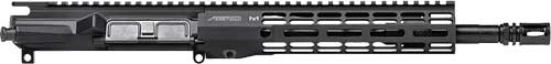 Aero Precision M4E1T Complete Upper Receiver Assembly 11.50 Inch Barrel 5.56 NATO