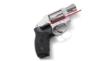 Smith & Wesson Model 642 CT .38 Special +P 1.875 inches 5 Rounds Stainless Used