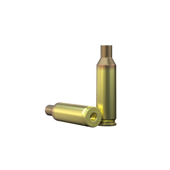 6X47 LAPUA BRASS 50/BOX