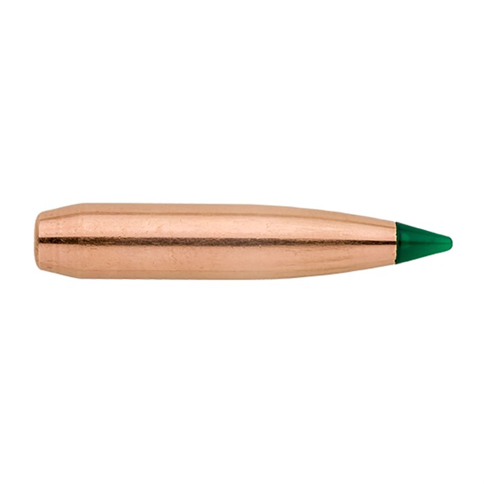 Sie 6.5mm/264cal 140gr Tgk 500/box