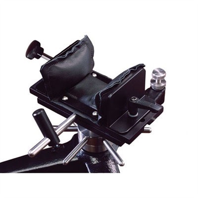 LEFT HAND ALL-PURPOSE WINDAGE TOP