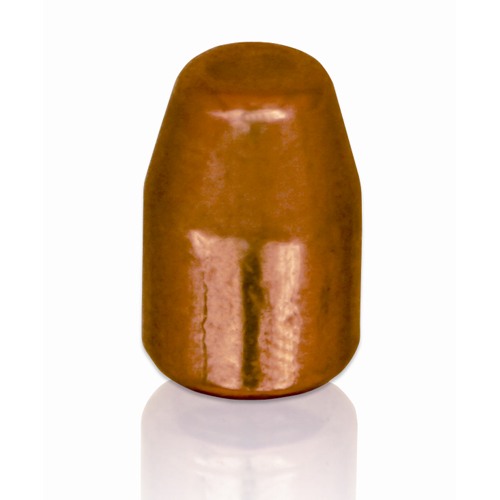 Berry's 99958 Superior Pistol 40Cal/10mm 180gr Flat Point 250/Box
