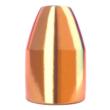 Berry's Preferred Plated Pistol Bullets .357 Mag;.38 Spl .357" 158 gr HP 1000/box