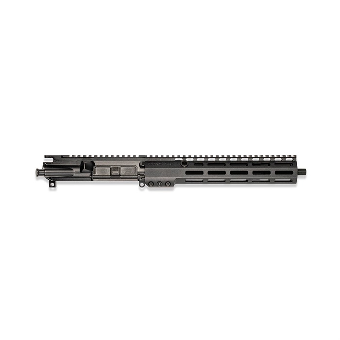 Sons of Liberty Gun Works M4-L89 5.56 NATO 11.5'' Upper Receiver