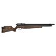 Benjamin Marauder Semi Auto Air Rifle .22 Wood