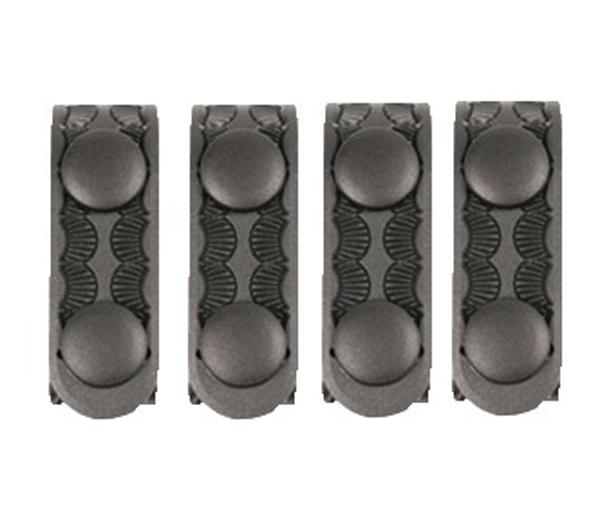 Molded Belt Keepers
