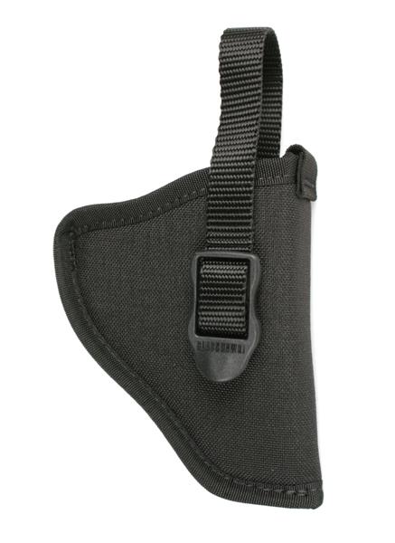 BHAWK HIP HLST 4" M REV