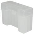 Berry's Ammo Box #112 - .300 Ultra Mag 20/rd Clear