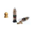 Gamo Raptor PBA Pellets .22 50 pk.