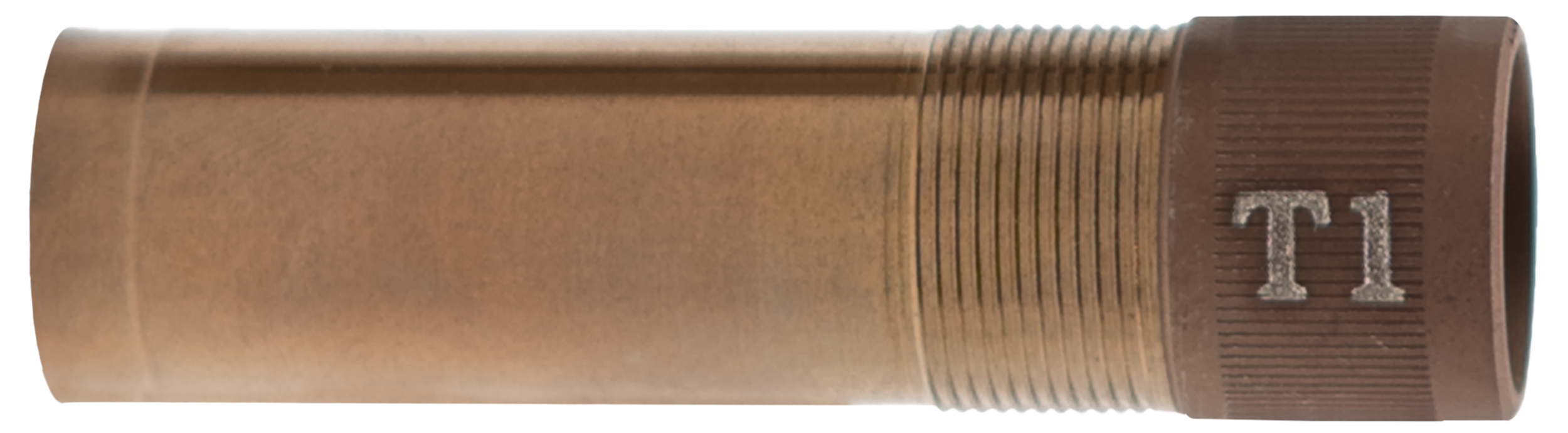 Rob Roberts Gun Works 200112 T1 Triple Threat Mobil 20 Gauge 17-4PH