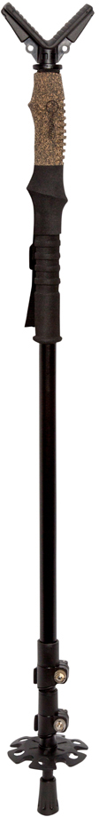 Monopods