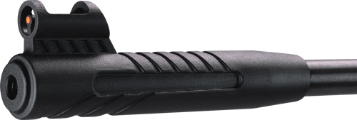 RWS/Umarex 2251550 Prymex  22