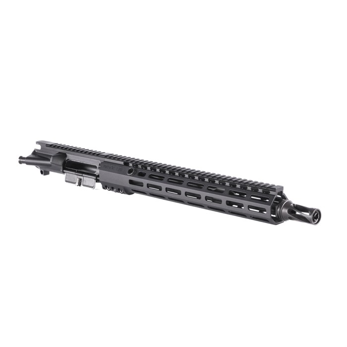 Sons of Liberty Gun Works M4-L89 5.56 NATO 13.9'' Upper Receiver