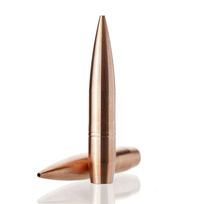 MTH 338 CAL (0.338'') 300GR LEAD FREE HP SINGLE FEED 50/BOX