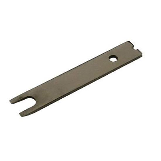Traditions 209 Depriming Tool
