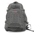 Advance Warrior Solutions Spear 3 Day Backpack Black