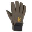 Browning Pahvant Pro Glove Major Brown M
