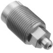 Reloading Dies Parts & Accessories