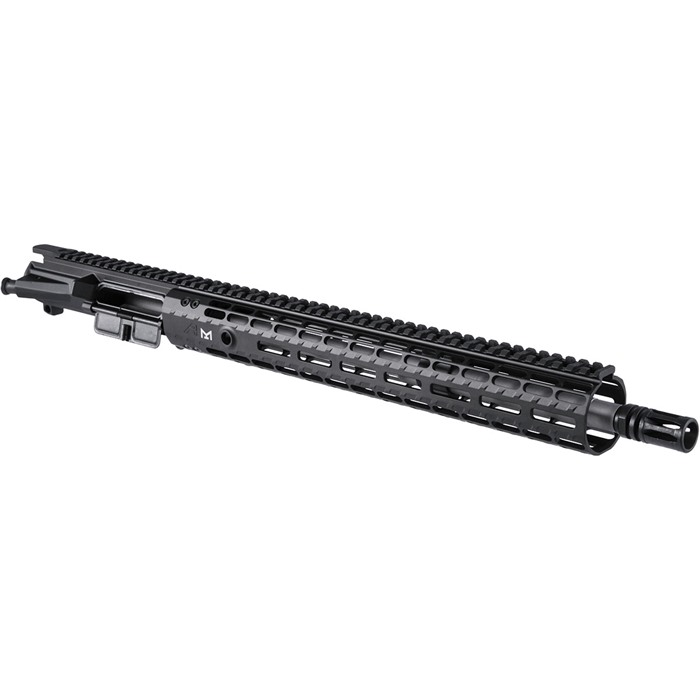 Aero Precision M4E1 223 Wylde Assembled Upper Receiver M4 16'' Barrel Mid-Length