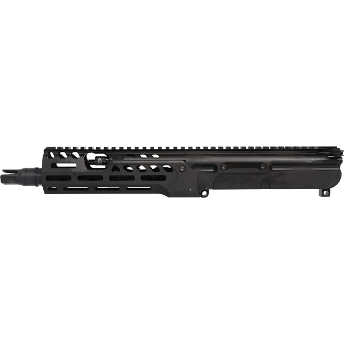 Sig Sauer MCX-SPEAR LT 300 AAC Blackout Conversion Kit 9''