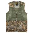 Vests