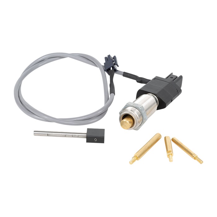 DIGITAL POWDERCHECK SENSOR FOR APEX 10/EVOLUTION PRESSES