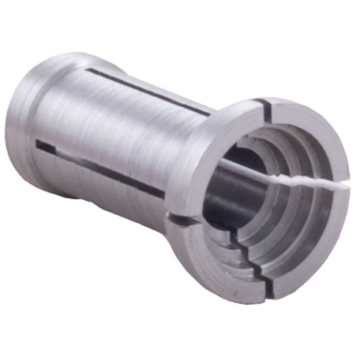 Forster Trimmer Collet for Original Case Trimmer #2