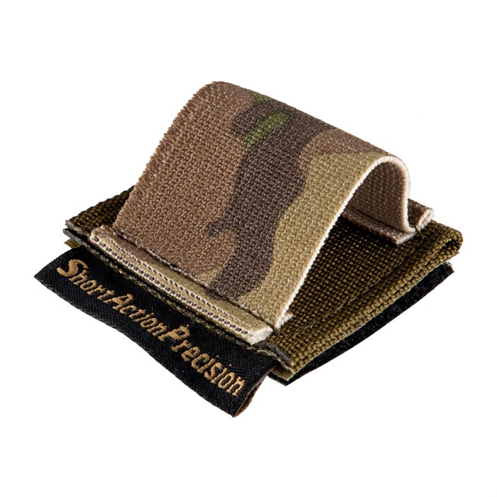 MULTICAM 22 MAGAZINE HOLDER