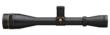 Leupold VX-2 6-18x40mm AO CDS Duplex Reticle Blemished Rifle Scope