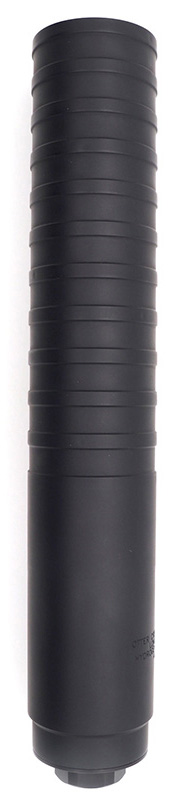 OTTER CREEK LABS HYDROGEN L