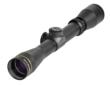 Leupold Crossbones Scope 2-7x33mm Ballistic Reticle Matte Blemished