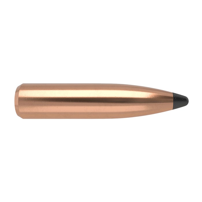 Nosler Partition Bullets 7mm 175 gr. Spitzer Point 50 pk.