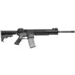 Smith & Wesson M&P15T 5.56 NATO 16 Inch Barrel 30 Rounds Tactical Rifle