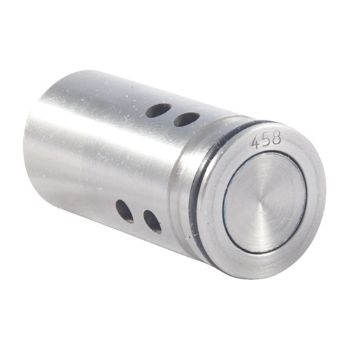 Lyman H&I Bullet Sizing Die .458"
