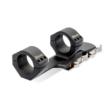Burris Ar-Signature Qd P.e.p.r. Mount 30mm